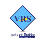 VONN VIREAK SERVICE CO., LTD
