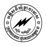 Electricity Soeurn Sophornnara